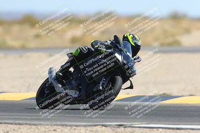 media/Mar-21-2025-CVMA Friday Practice (Fri) [[30cd4fe323]]/5-Racer 4/Session 5 (Turn 15)/